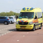 Reddingsbootdag KNRM 2017 Katwijk